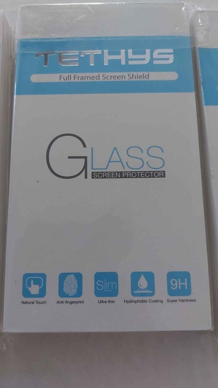 Iphone 11/XR full framed screen protector glass screen protector